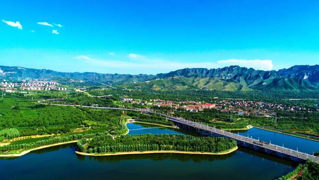 河北探秘，小巷深处的独特风味之旅