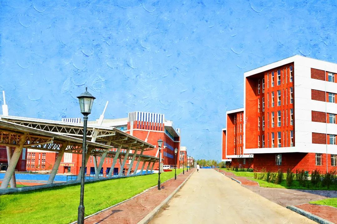 黑龙江旅游初学者必看,黑龙江之旅全攻略