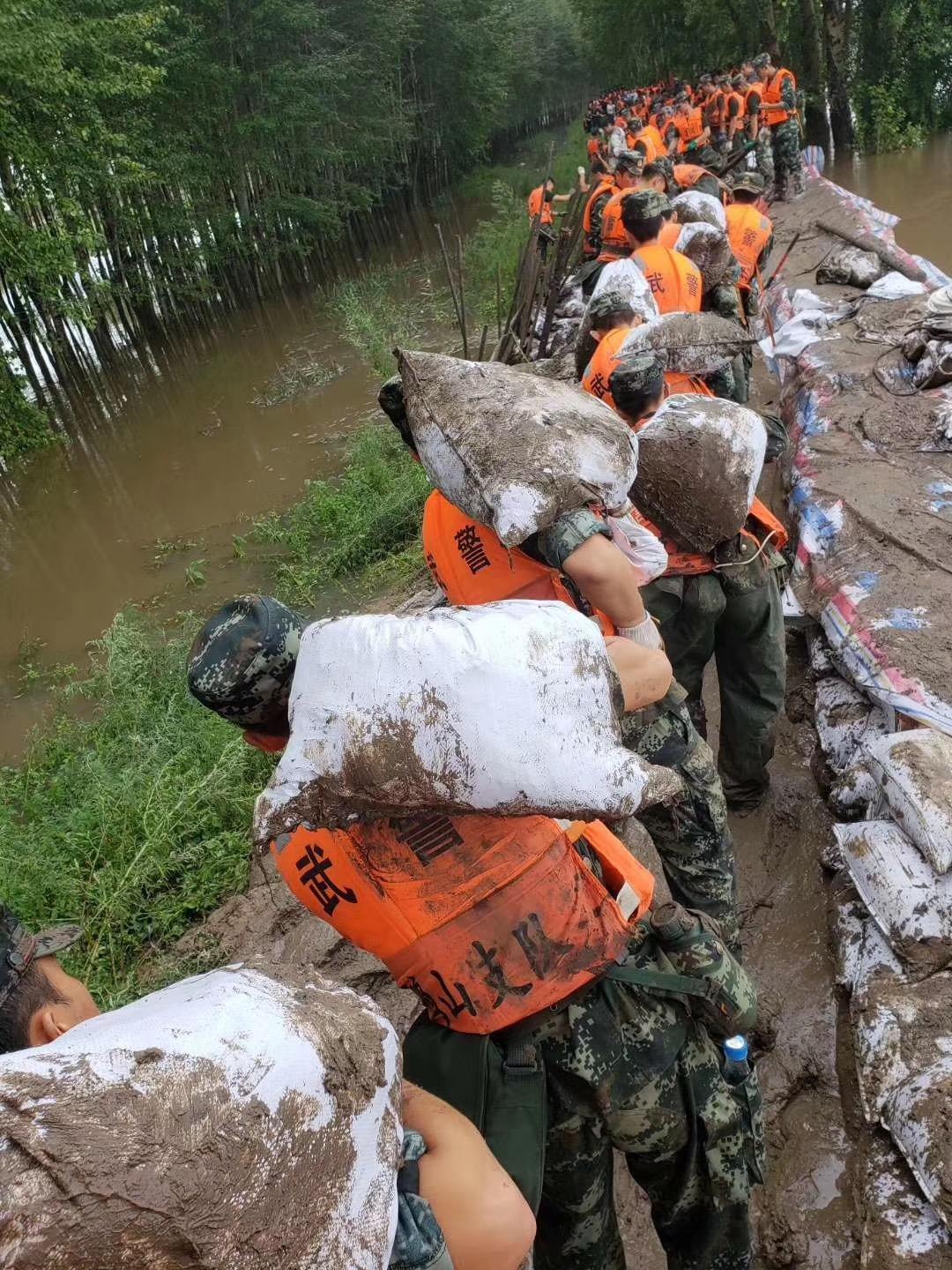 黑龙江旅游初学者必看，黑龙江之旅全攻略