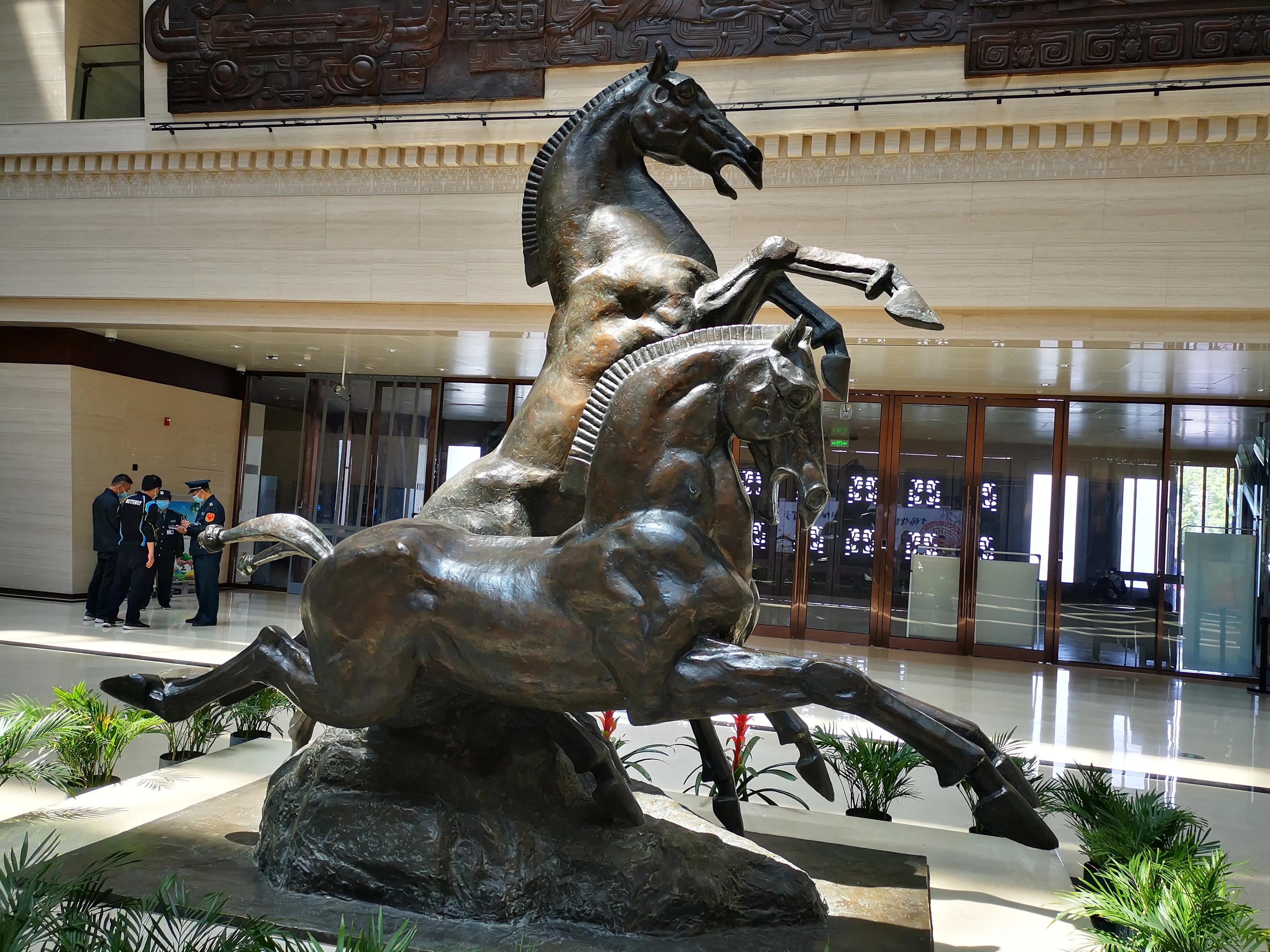 邯郸自然美景探索之旅